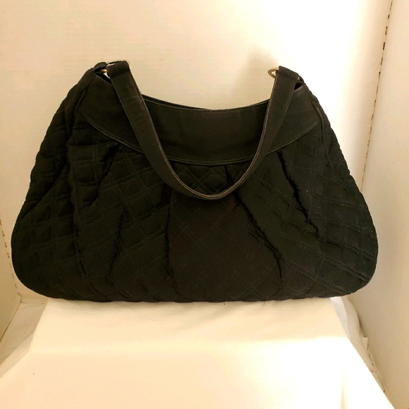 Vera Bradley Handbags - Vera Bradley Handbag EUC